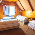 Turisticka Chopok Lodge