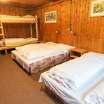 Turisticka Chopok Lodge Demänovská Dolina