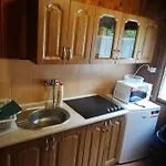 Turisticka Chopok Lodge Demanovska Dolina