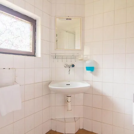 Lodge Turistická Chopok