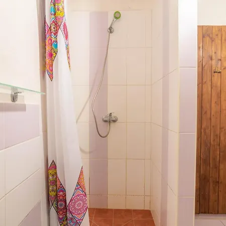 Lodge Turisticka Chopok