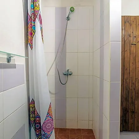 Turisticka Chopok بيت خشبي ديمانوفْشكا دولِنا